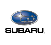 subaru logo圖片