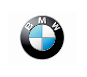BMW logo圖片