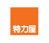 特力屋logo圖片