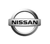 nissan logo圖片