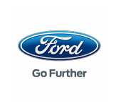 FORD logo圖片