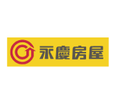 永慶房屋logo圖片