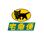 統一速達logo圖片