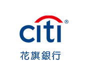 中華電信logo圖片
