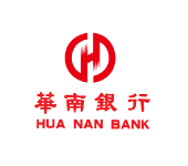華南銀行logo圖片
