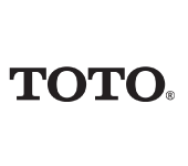TOTO logo圖片